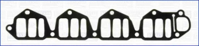 WILMINK GROUP wg1451257 -  